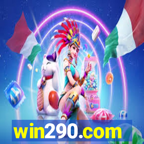 win290.com