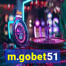 m.gobet51