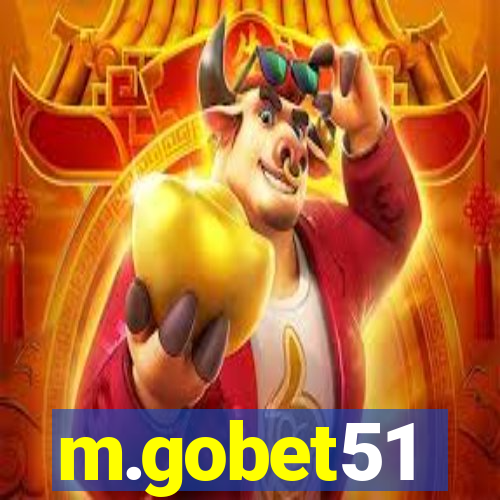 m.gobet51