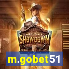 m.gobet51