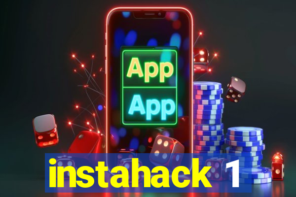 instahack 1