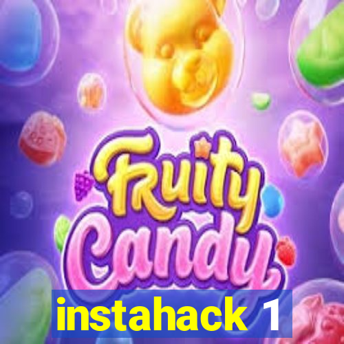 instahack 1