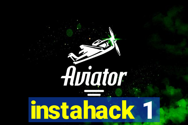 instahack 1