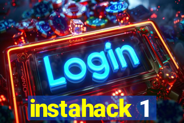 instahack 1