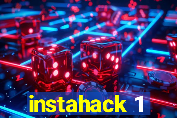 instahack 1