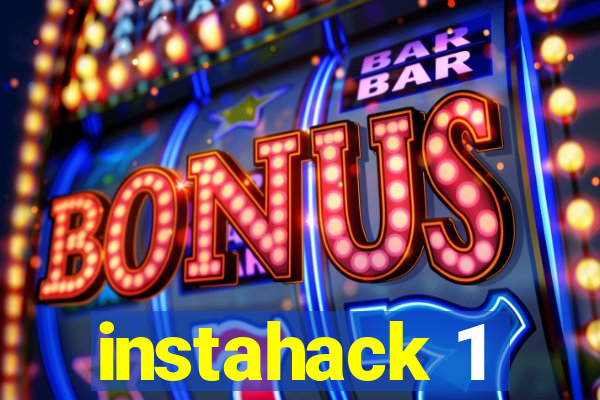 instahack 1