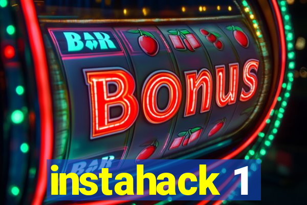 instahack 1