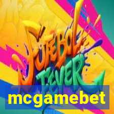 mcgamebet