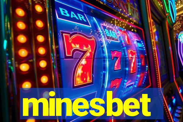 minesbet