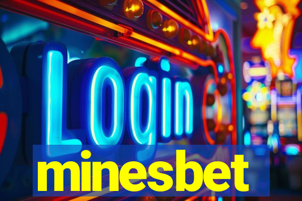 minesbet