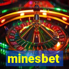 minesbet