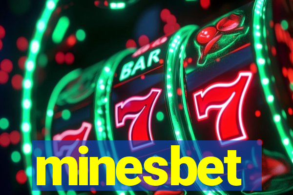 minesbet