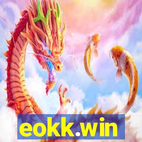 eokk.win