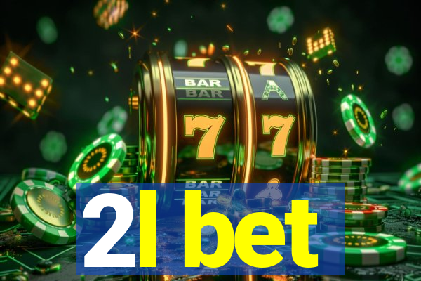 2l bet