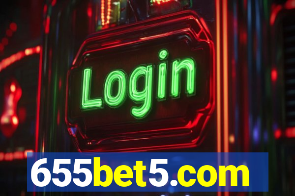 655bet5.com