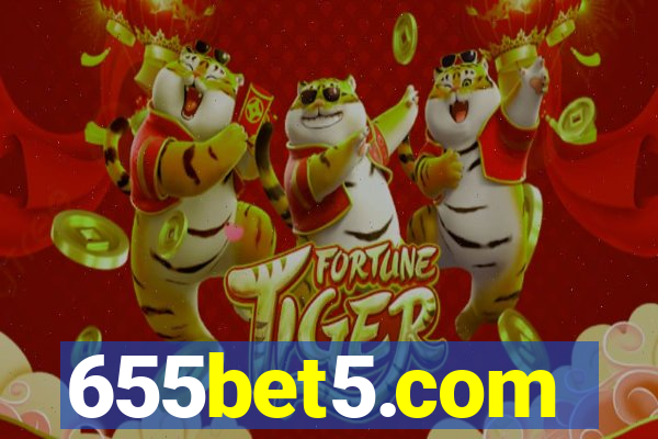 655bet5.com