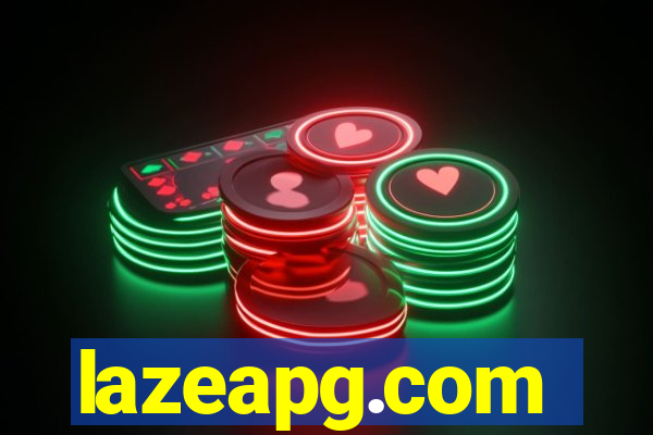 lazeapg.com