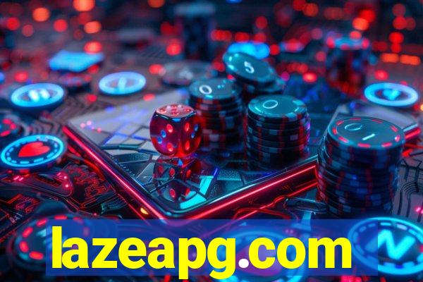 lazeapg.com