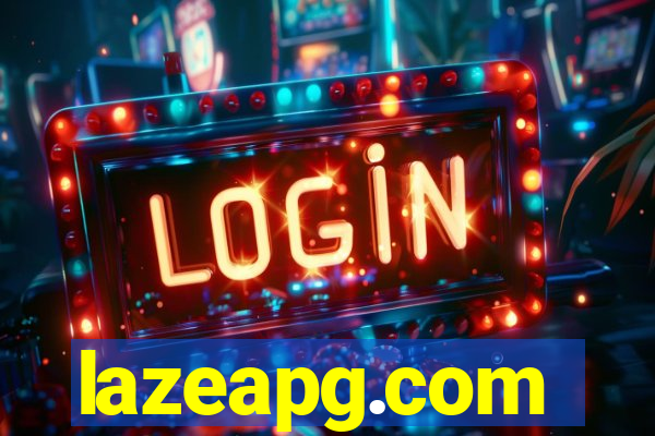 lazeapg.com