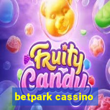 betpark cassino