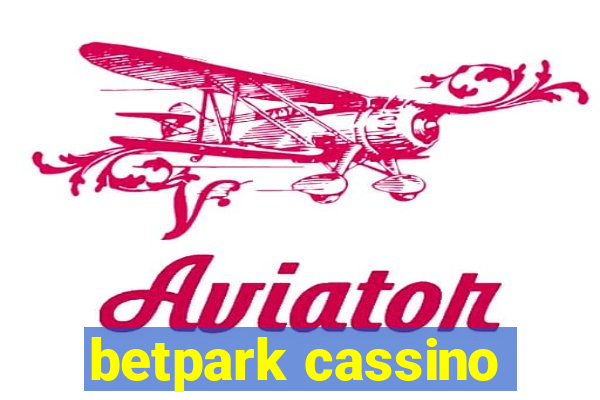 betpark cassino