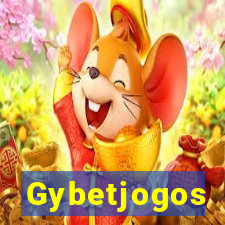 Gybetjogos