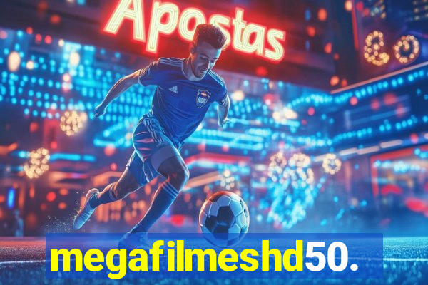 megafilmeshd50.com