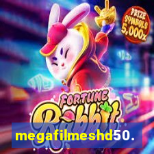 megafilmeshd50.com