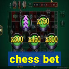 chess bet