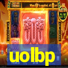 uolbp