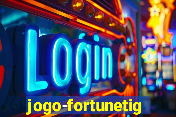 jogo-fortunetiger.com