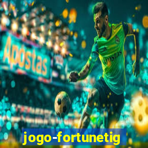 jogo-fortunetiger.com