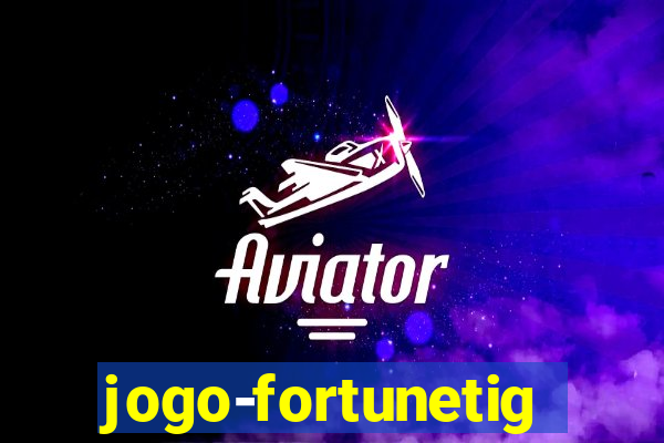 jogo-fortunetiger.com