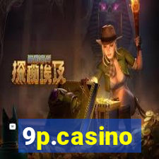 9p.casino