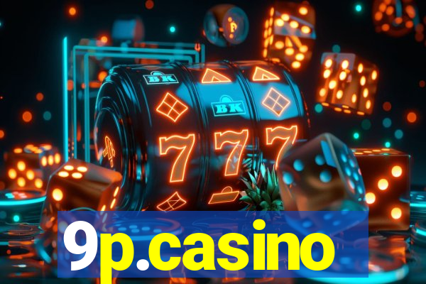 9p.casino