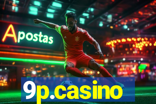 9p.casino