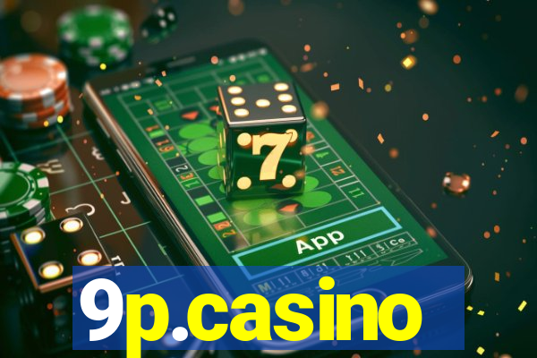 9p.casino