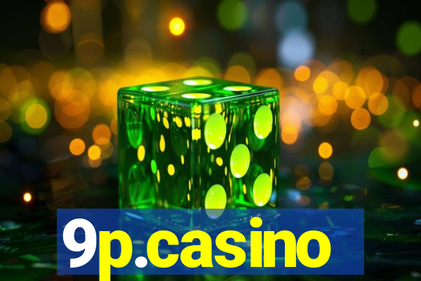 9p.casino