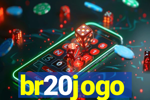 br20jogo