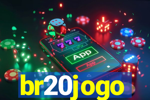 br20jogo