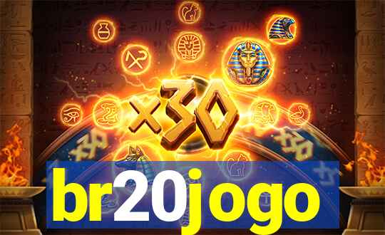 br20jogo