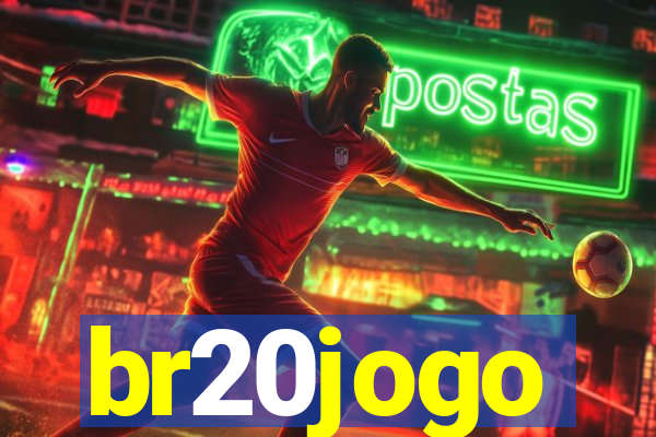 br20jogo