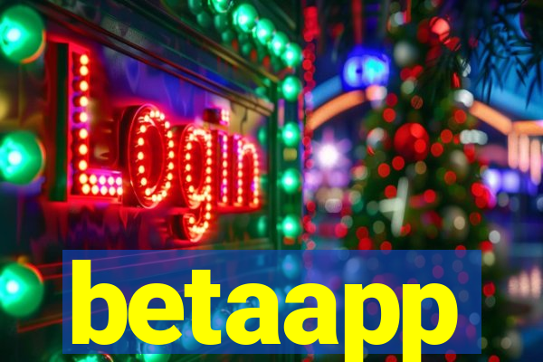 betaapp