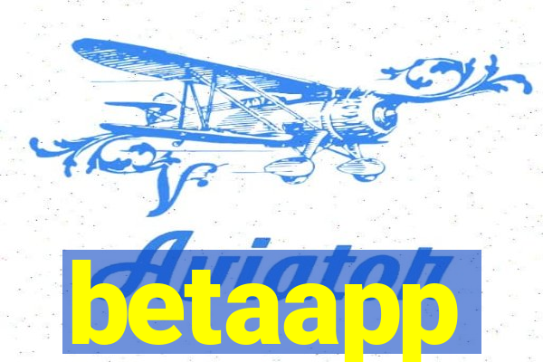 betaapp