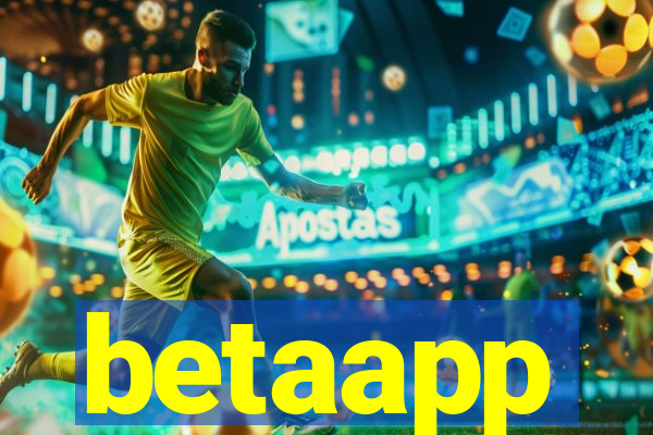 betaapp