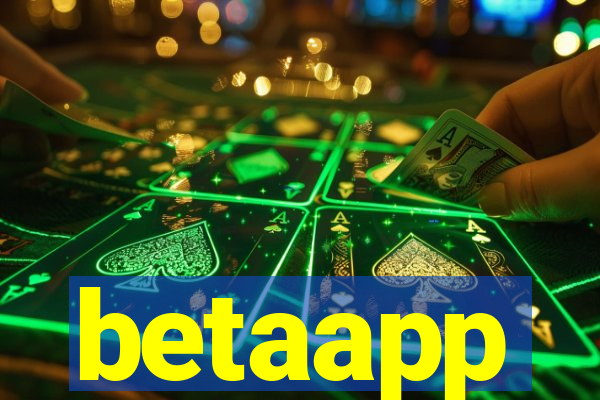 betaapp