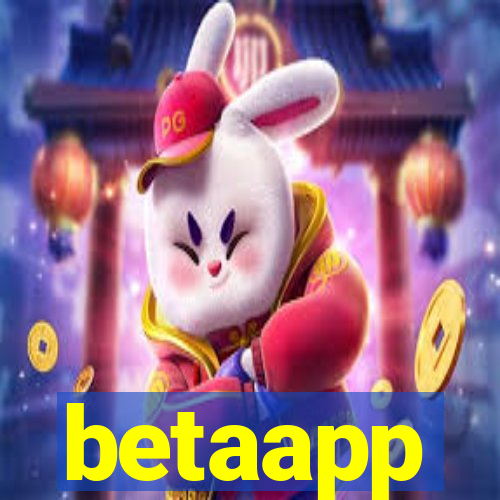 betaapp