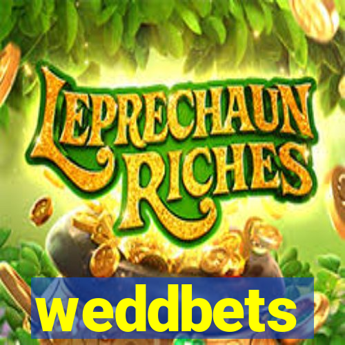 weddbets