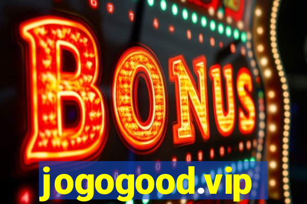 jogogood.vip