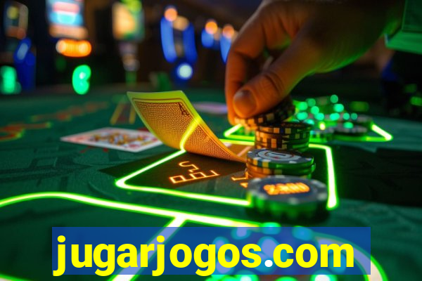 jugarjogos.com